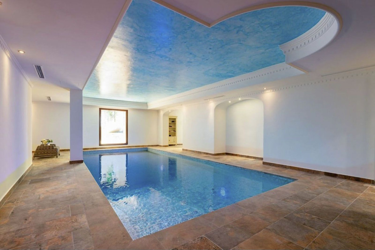 Property main view 22