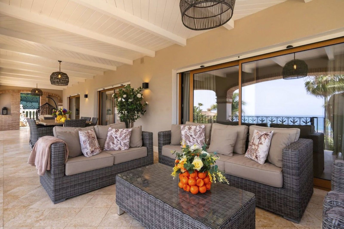 Property main view 5