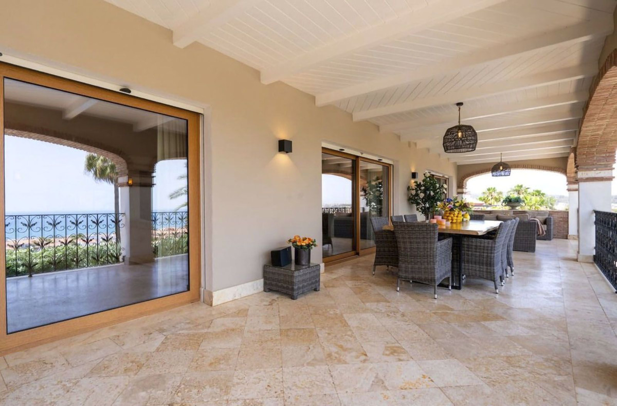 Property main view 8