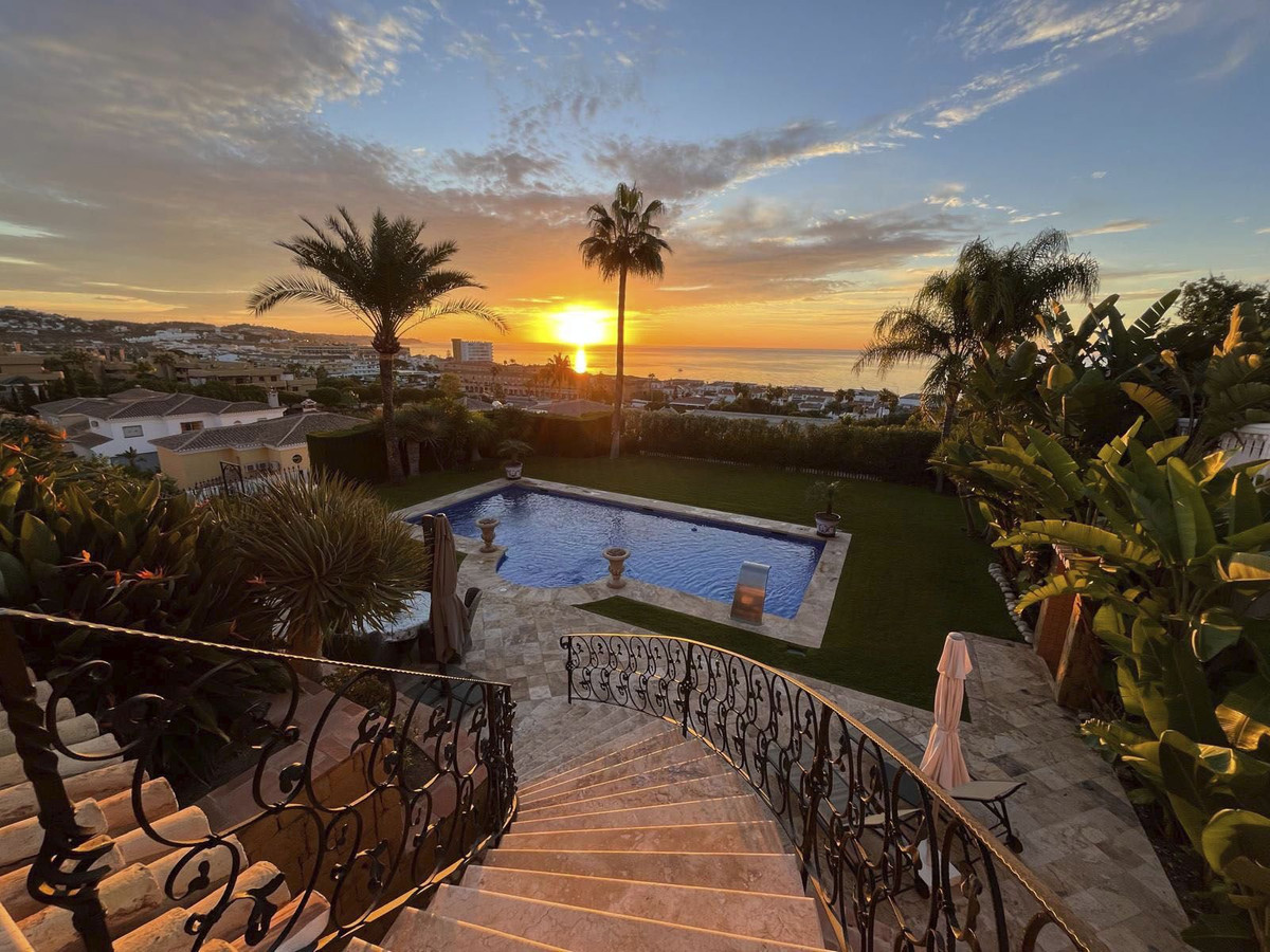 Property main view 9