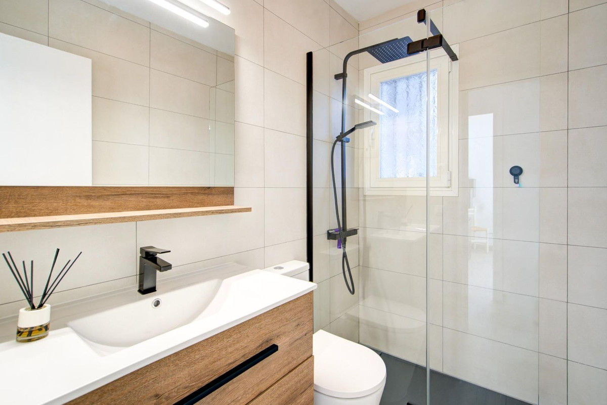 Appartement te koop in La Cala de Mijas | 2 slaapkamers H5259676