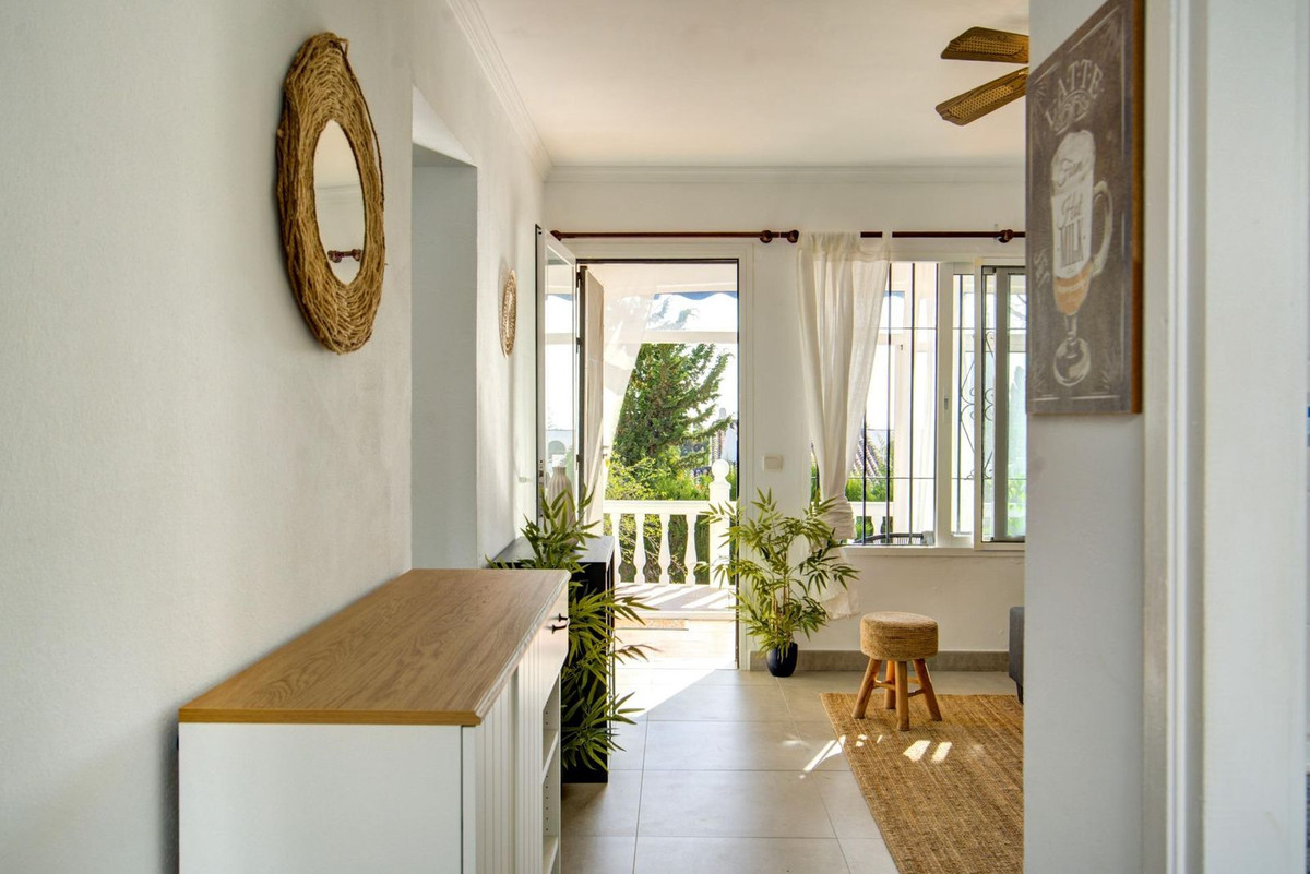 Appartement te koop in La Cala de Mijas | 2 slaapkamers H5259676