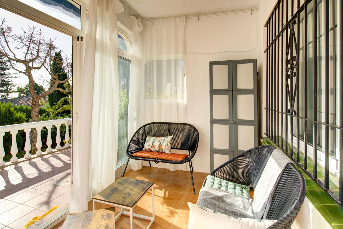 Appartement te koop in La Cala de Mijas | 2 slaapkamers H5259676