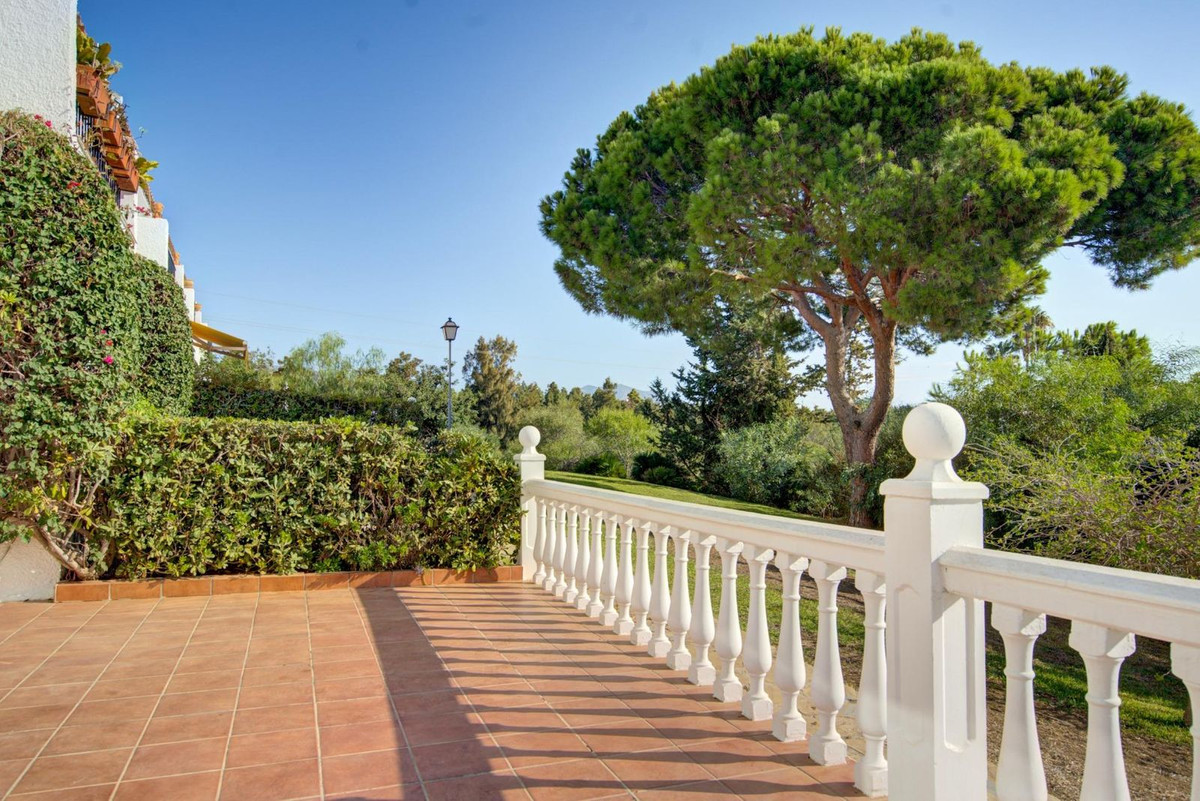 Appartement te koop in La Cala de Mijas | 2 slaapkamers H5259676