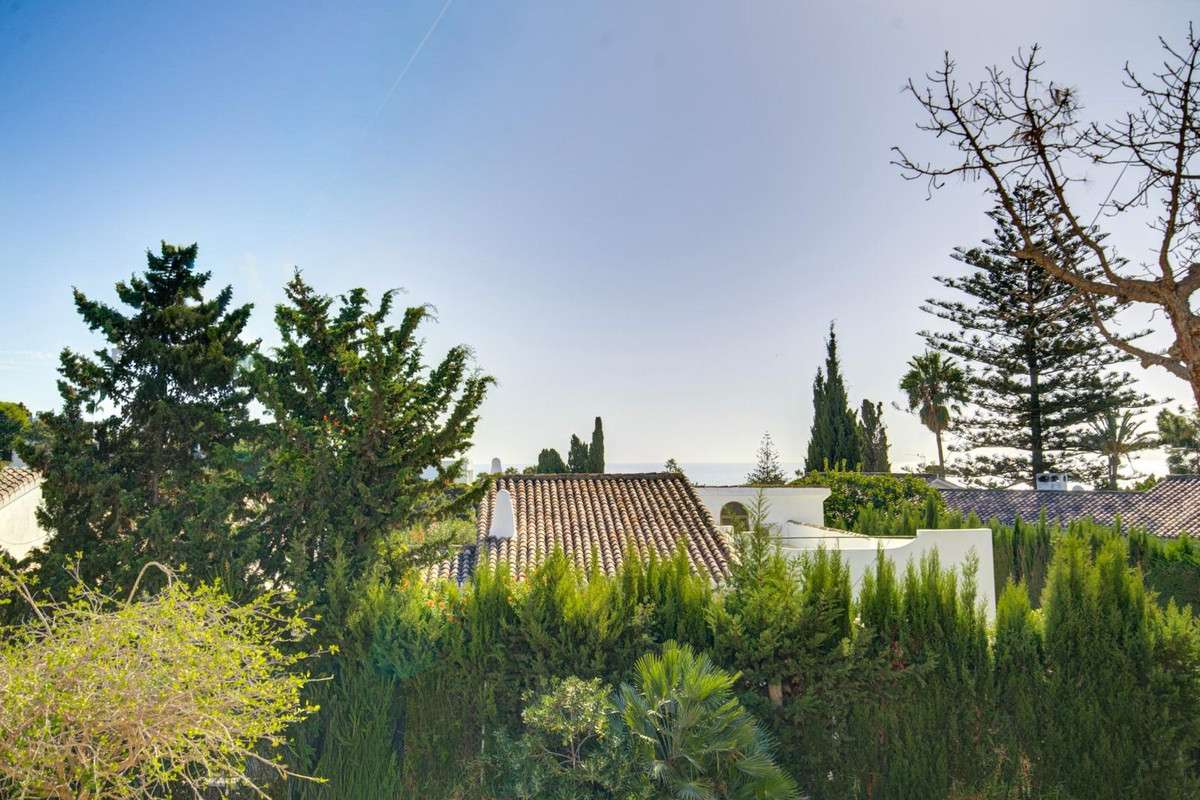 Appartement te koop in La Cala de Mijas | 2 slaapkamers H5259676