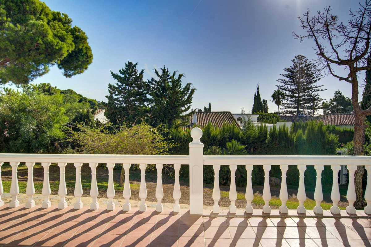 Appartement te koop in La Cala de Mijas | 2 slaapkamers H5259676