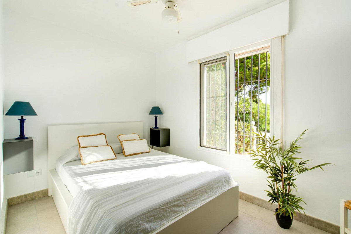 Appartement te koop in La Cala de Mijas | 2 slaapkamers H5259676