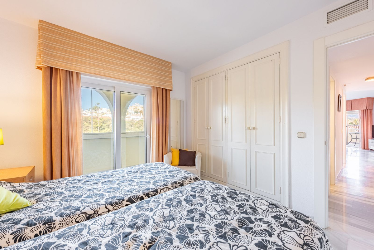 Appartement te koop in La Cala de Mijas | 2 slaapkamers H5261110