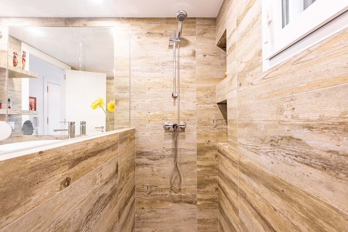 Appartement te koop in La Cala de Mijas | 2 slaapkamers H5261110