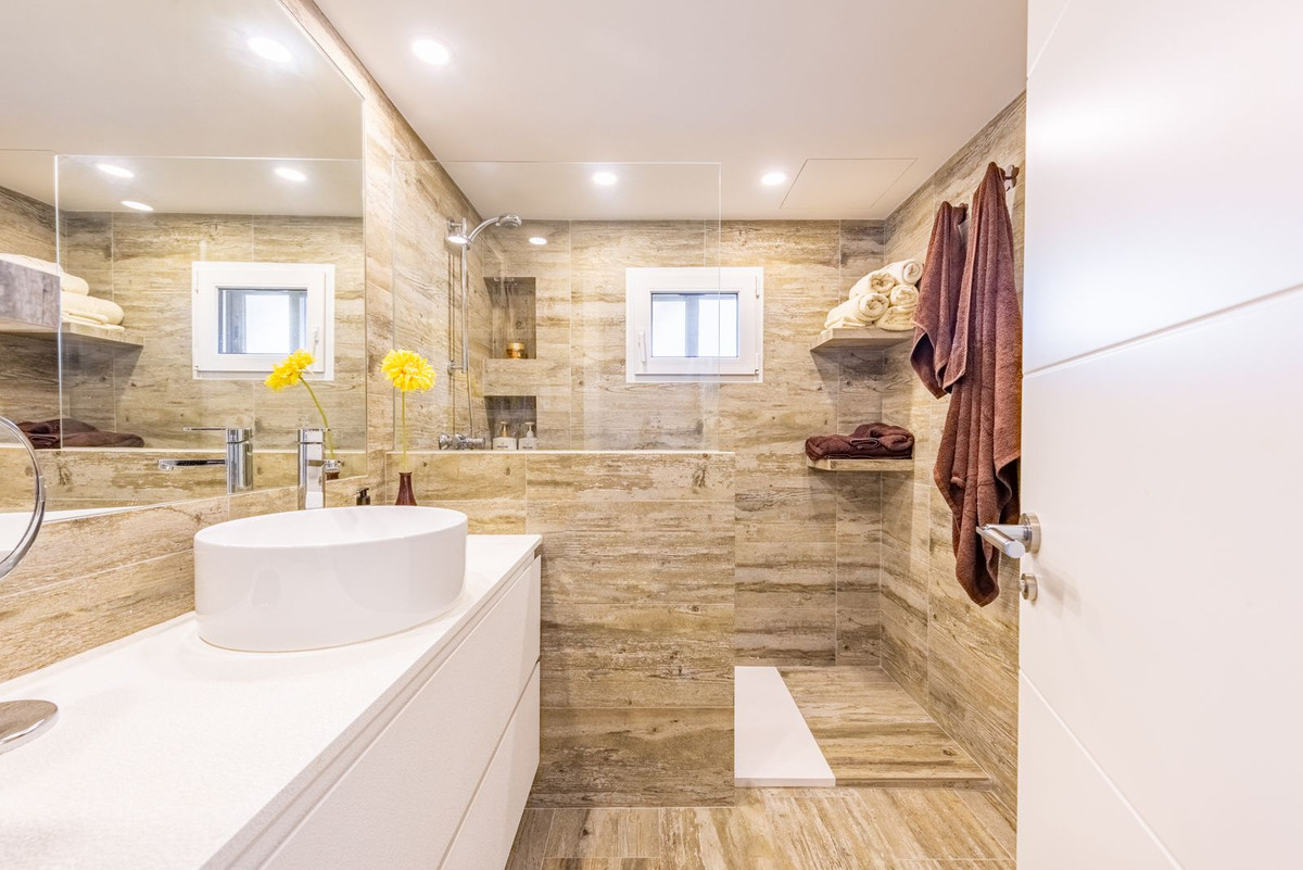 Appartement te koop in La Cala de Mijas | 2 slaapkamers H5261110