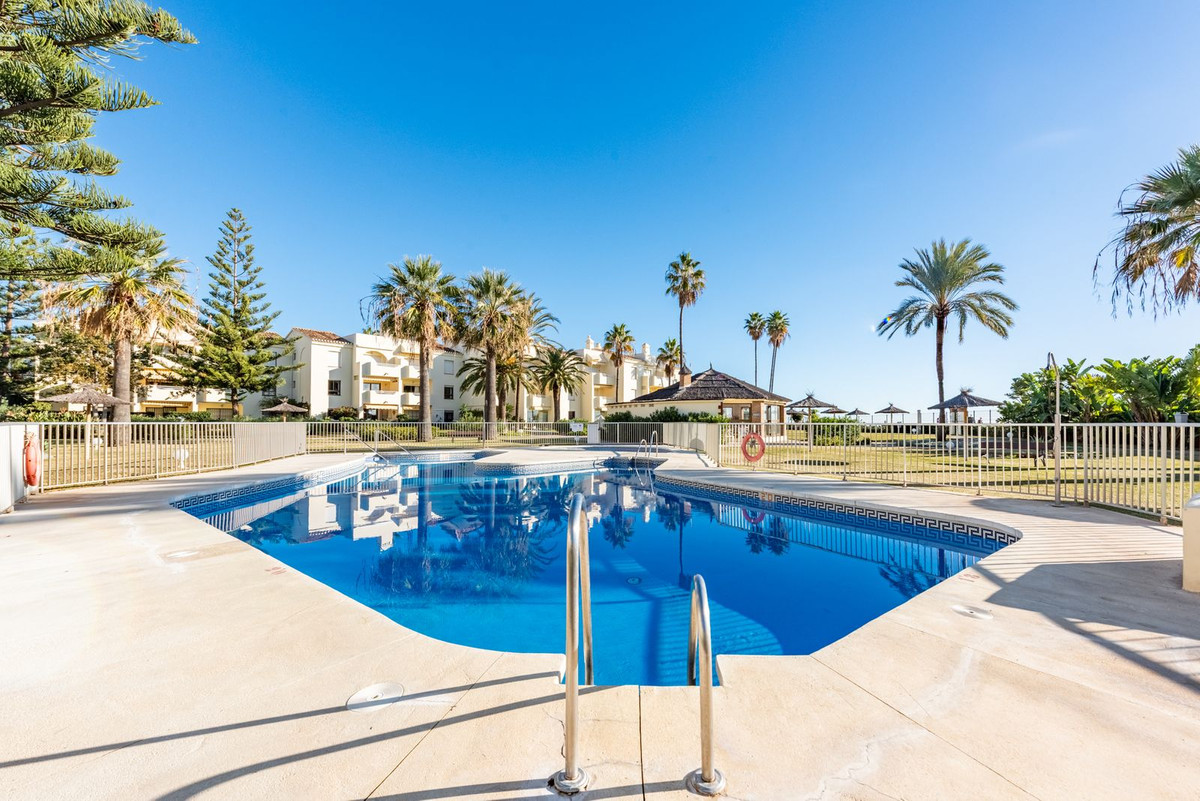 Appartement te koop in La Cala de Mijas | 2 slaapkamers H5261110