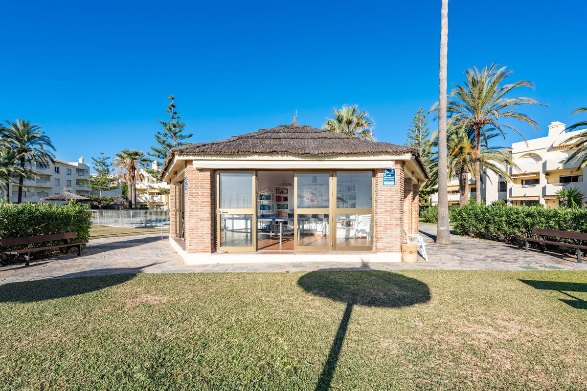 Appartement te koop in La Cala de Mijas | 2 slaapkamers H5261110