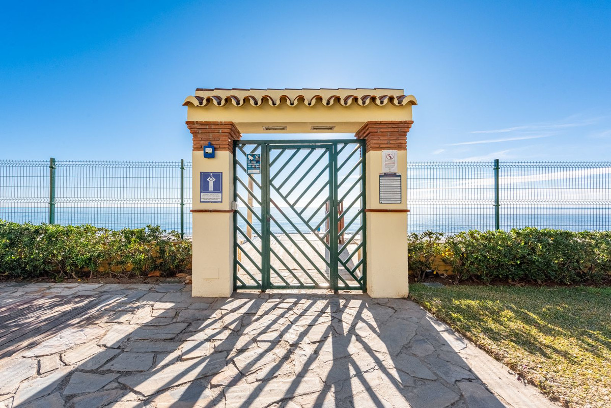 Appartement te koop in La Cala de Mijas | 2 slaapkamers H5261110