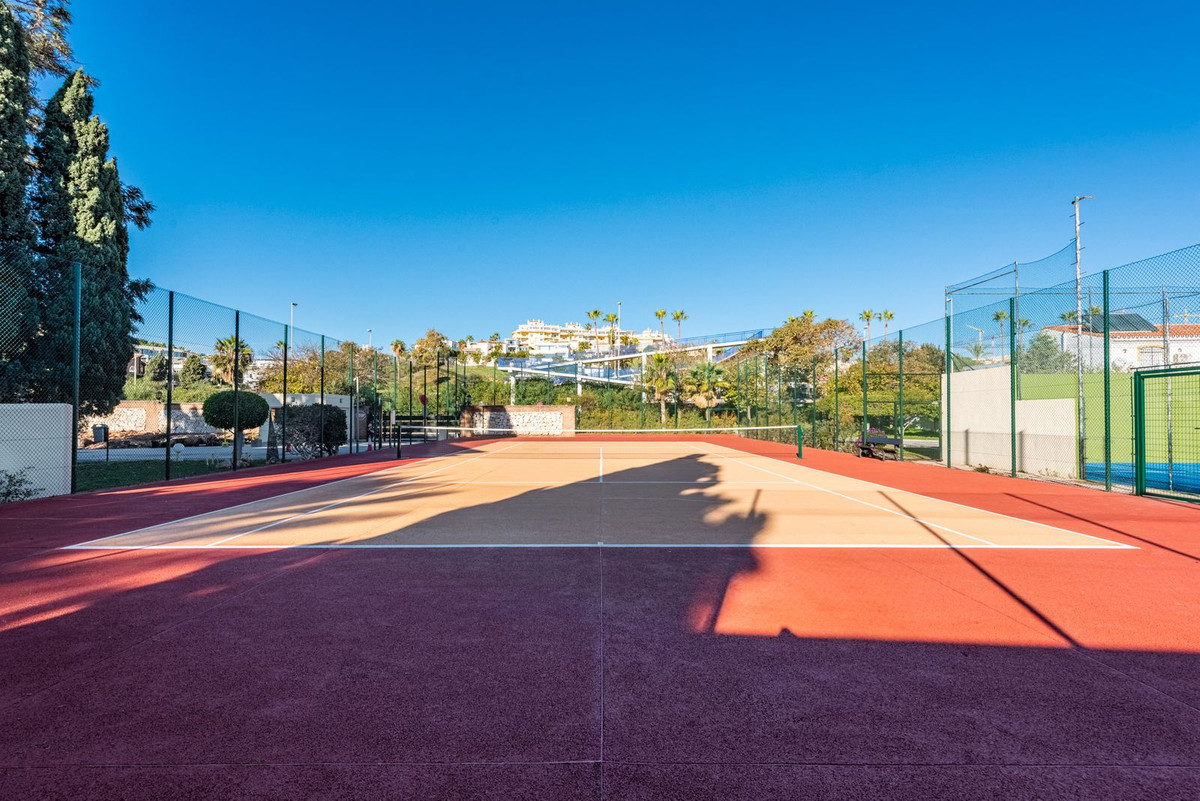 Appartement te koop in La Cala de Mijas | 2 slaapkamers H5261110