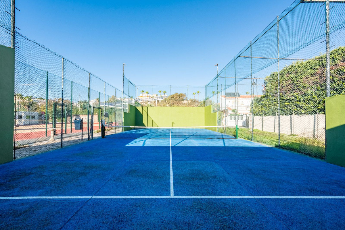 Appartement te koop in La Cala de Mijas | 2 slaapkamers H5261110