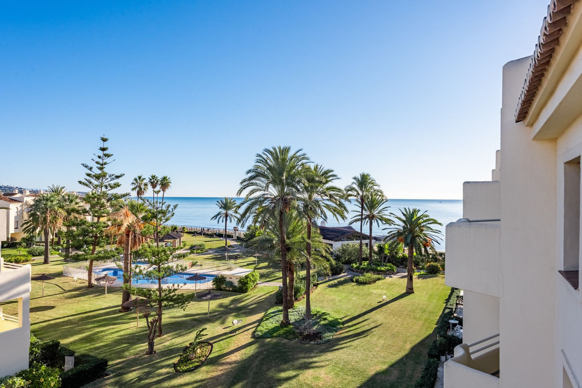 Appartement te koop in La Cala de Mijas | 2 slaapkamers H5261110