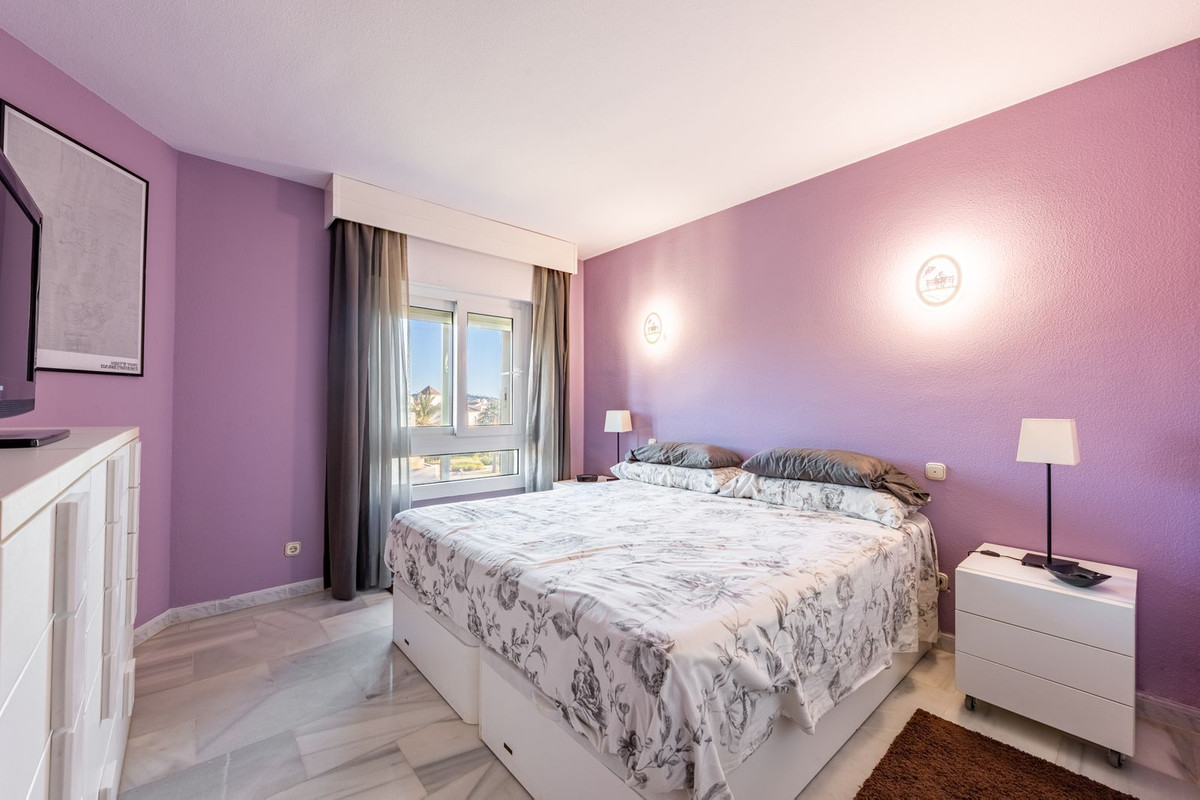 Appartement te koop in La Cala de Mijas | 2 slaapkamers H5261110