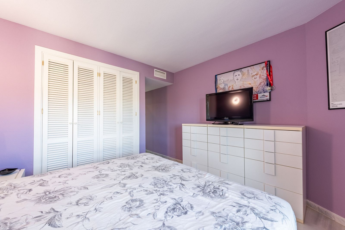 Appartement te koop in La Cala de Mijas | 2 slaapkamers H5261110