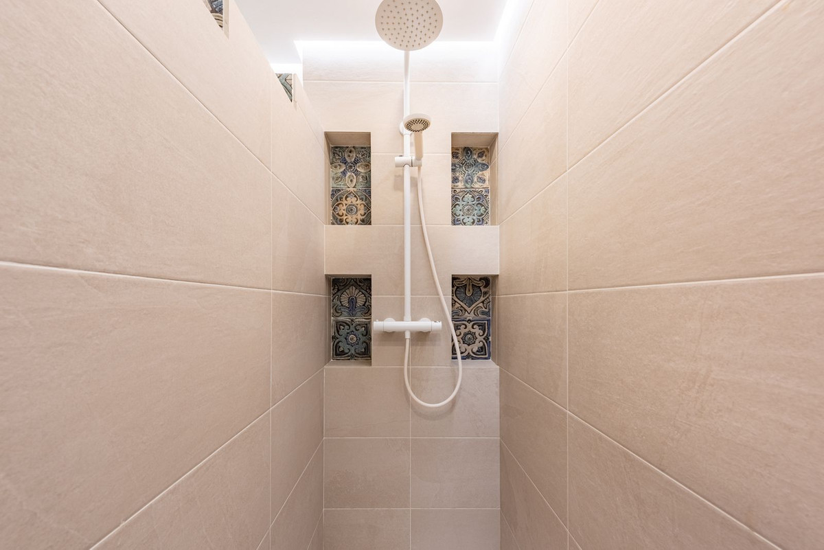 Appartement te koop in La Cala de Mijas | 2 slaapkamers H5261110