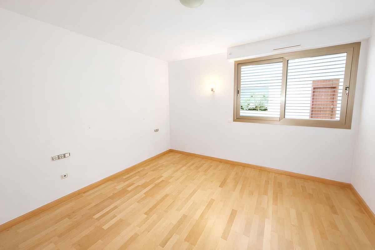 Appartement te koop in La Cala de Mijas | 1 slaapkamers H5264137