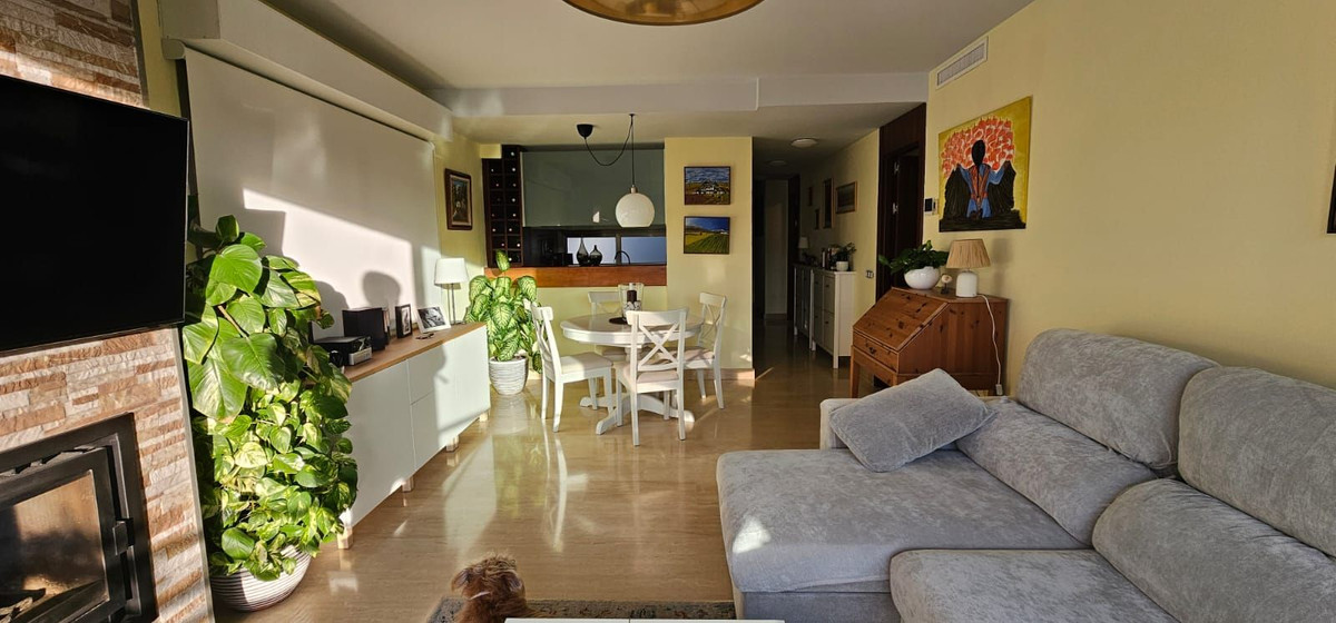 Property main view 10