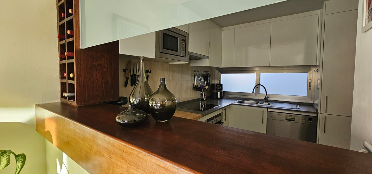 Property main view 11