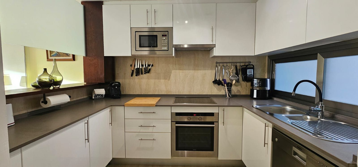 Property main view 12