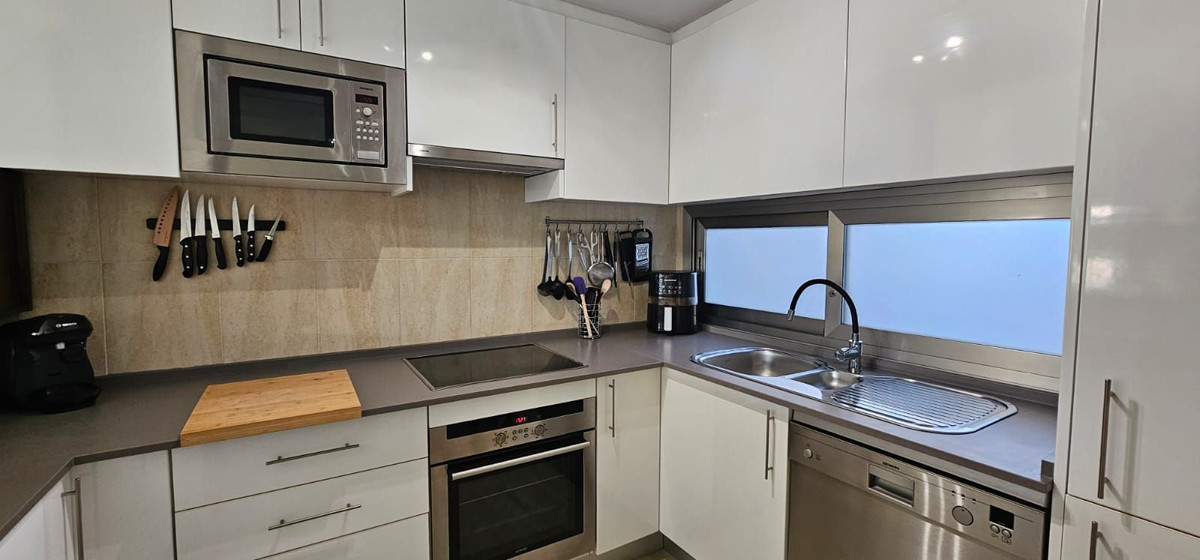 Property main view 13