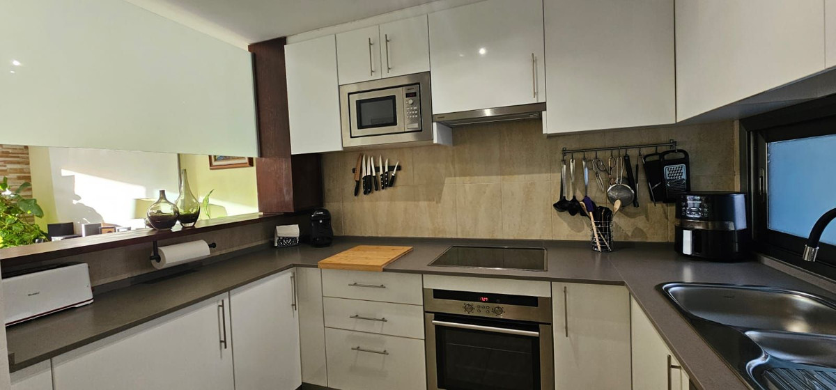 Property main view 14