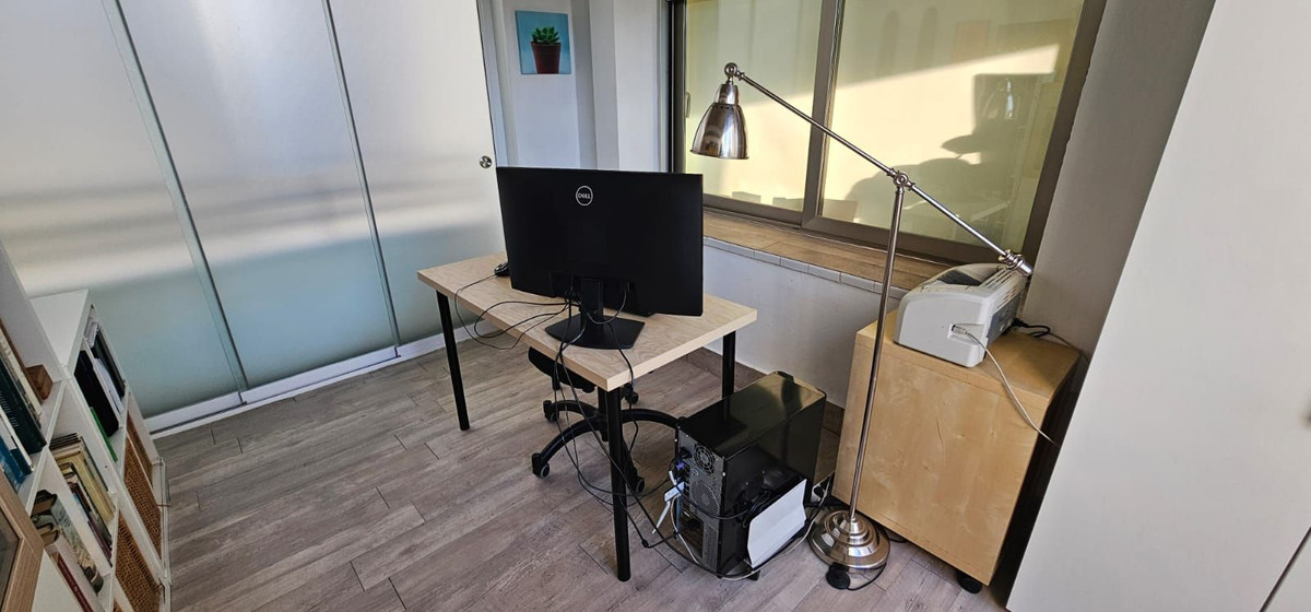 Property main view 15