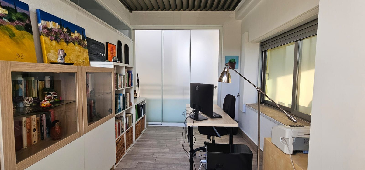 Property main view 16