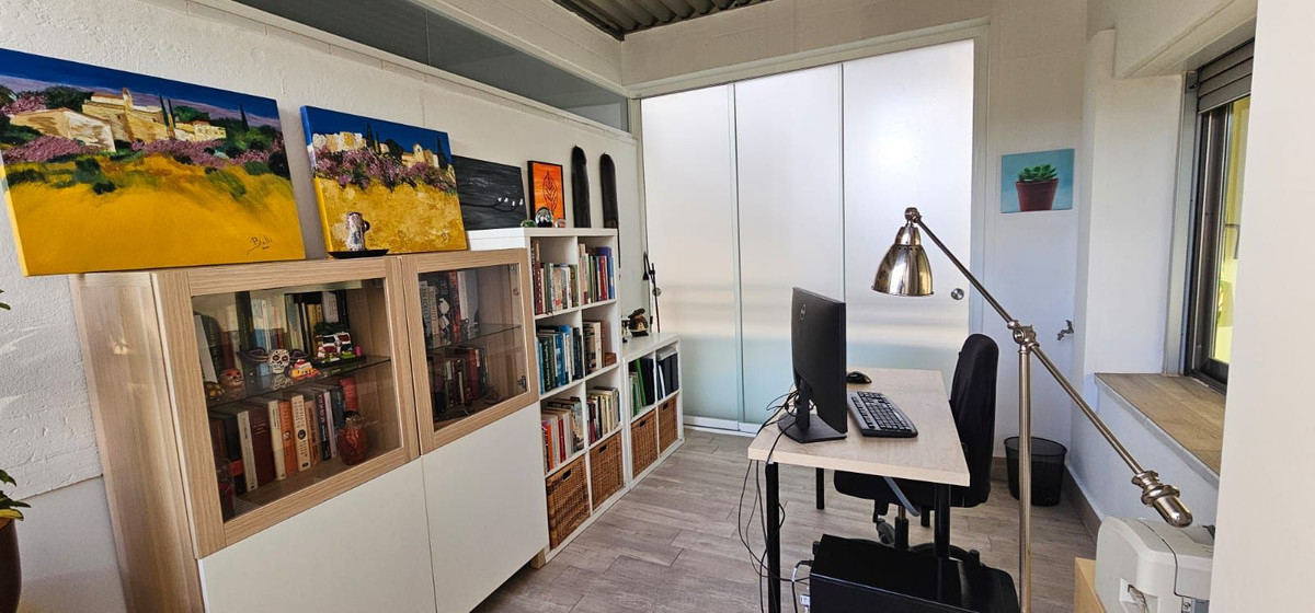 Property main view 17