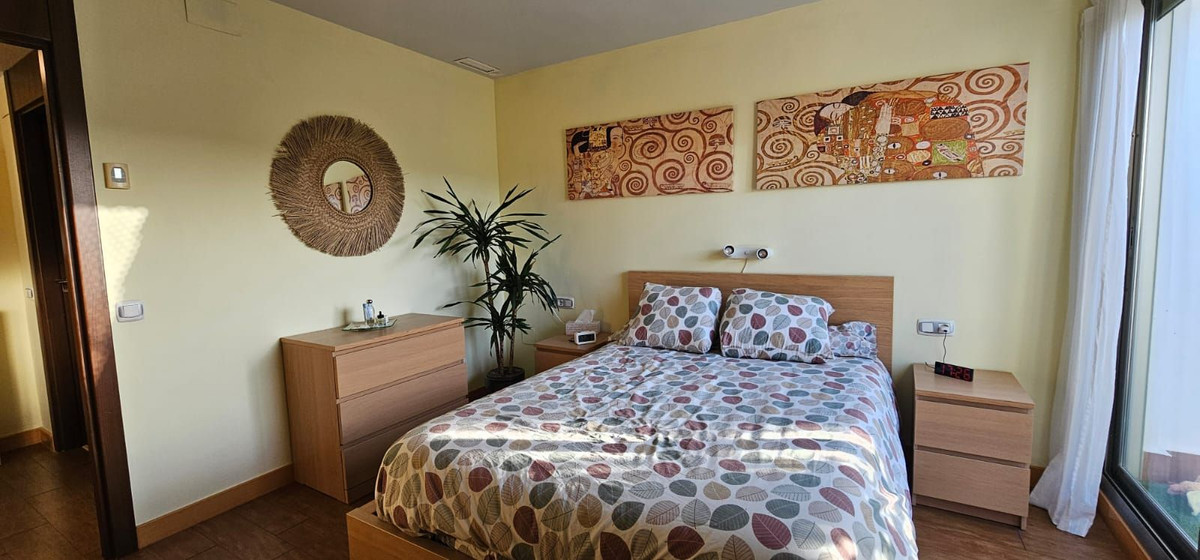 Property main view 18