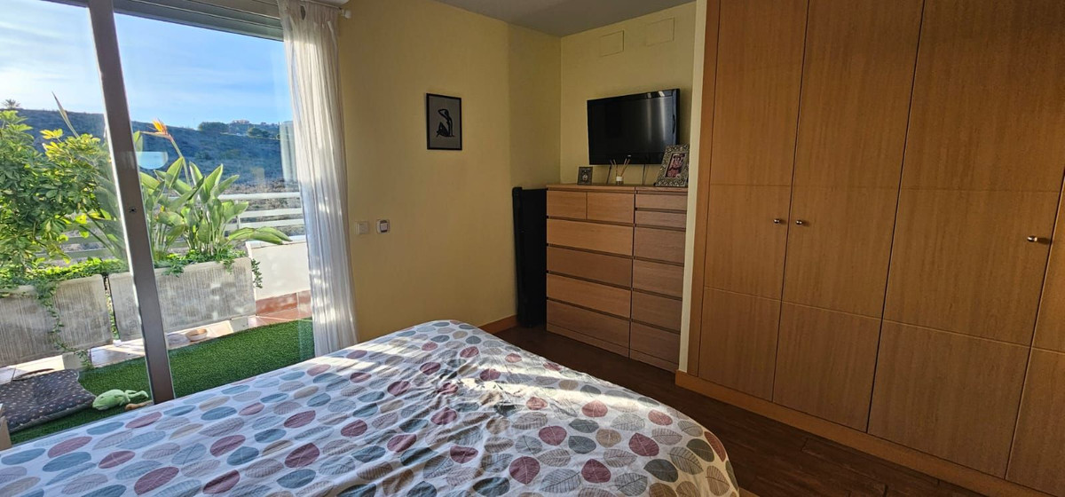 Property main view 19