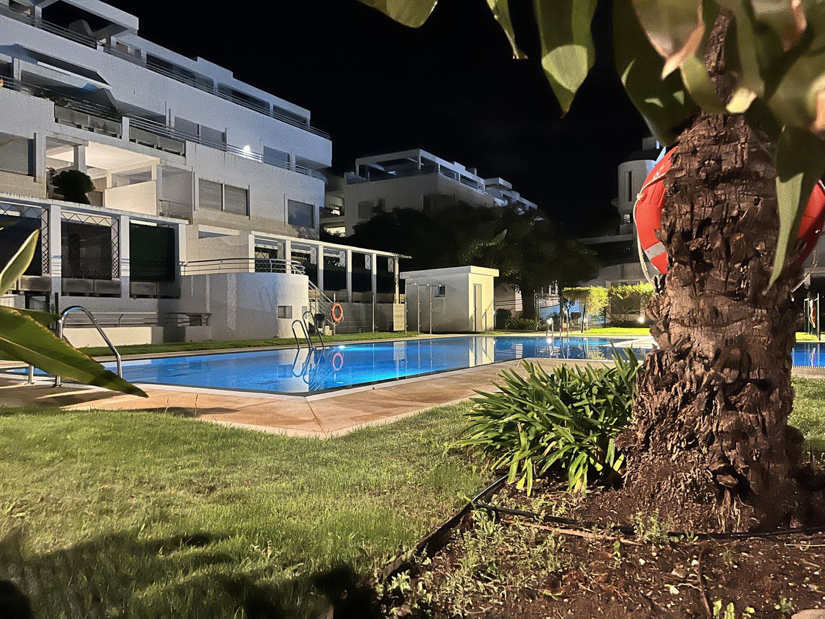 Property main view 2