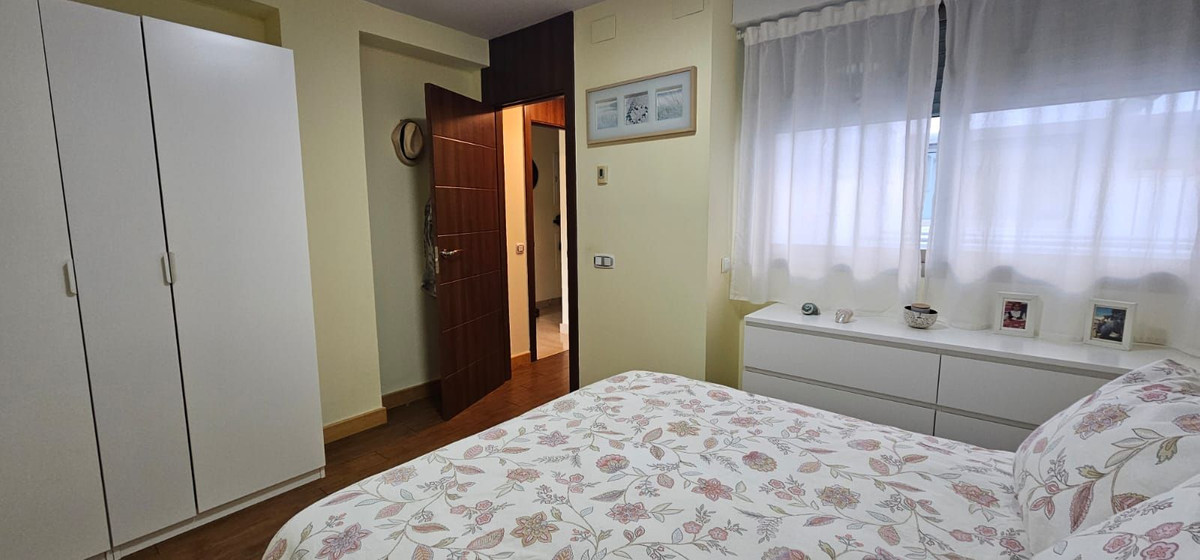 Property main view 21