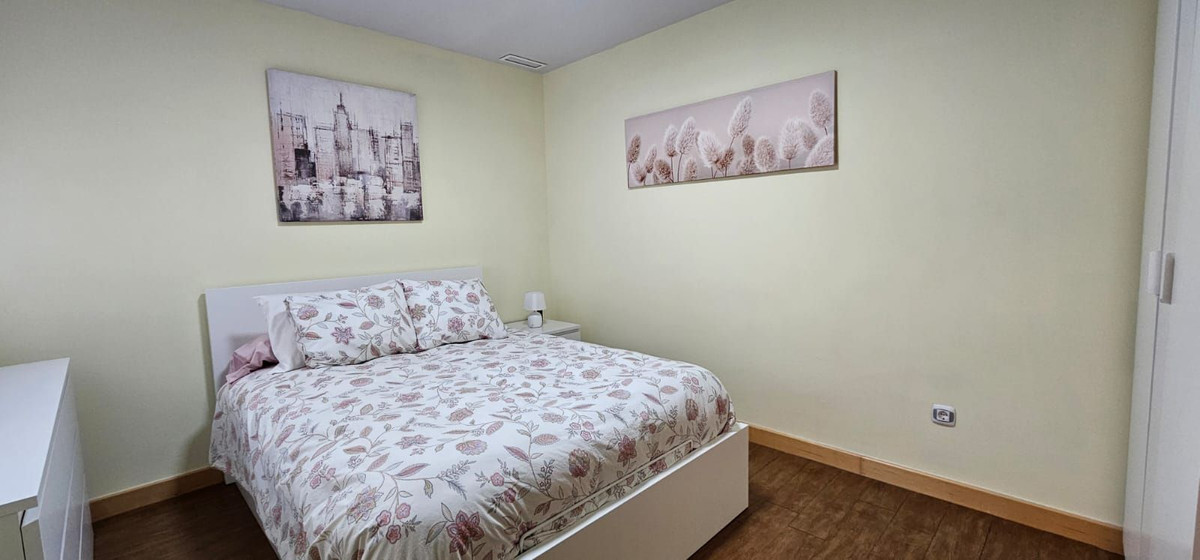 Property main view 22