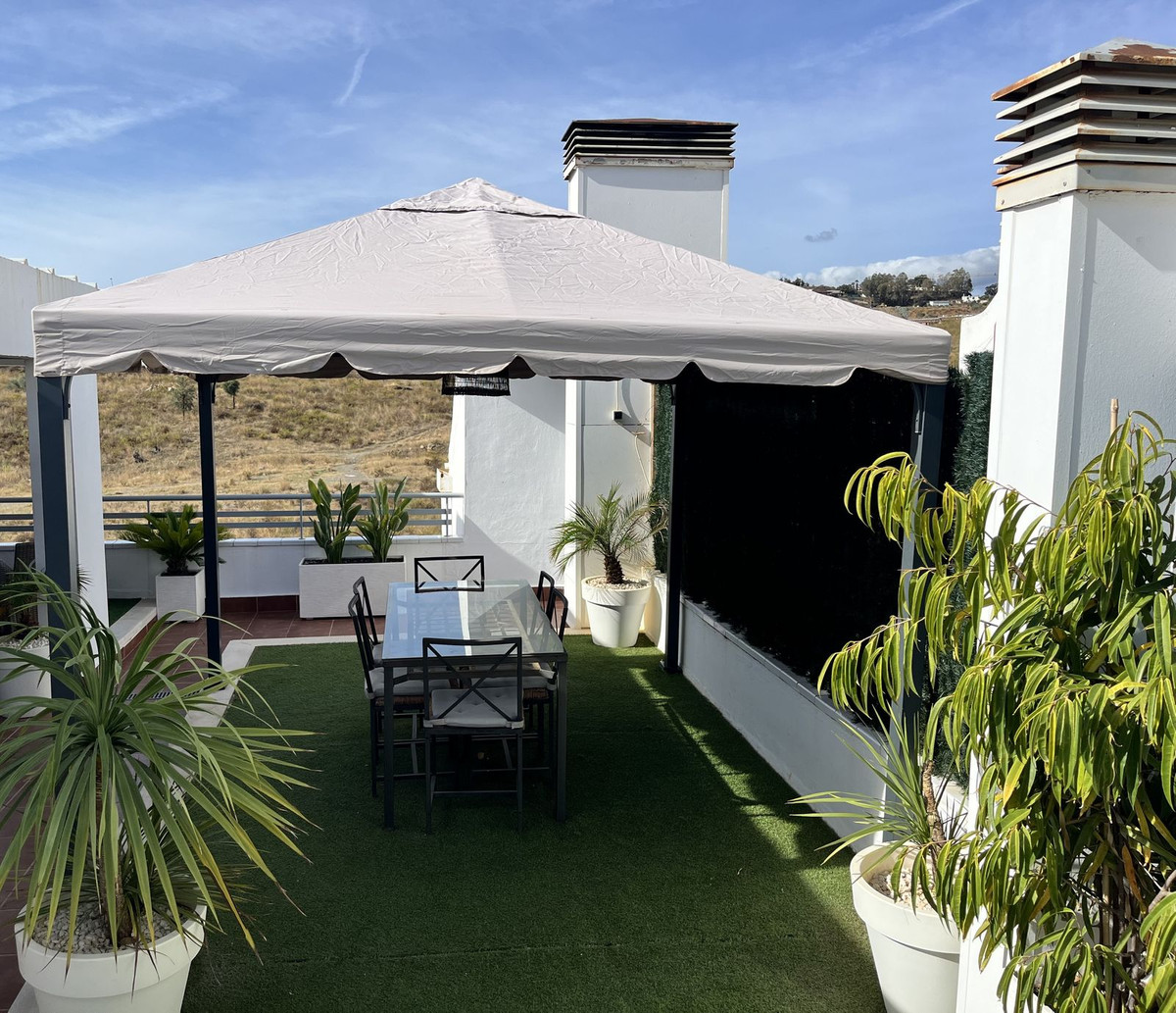 Property main view 23