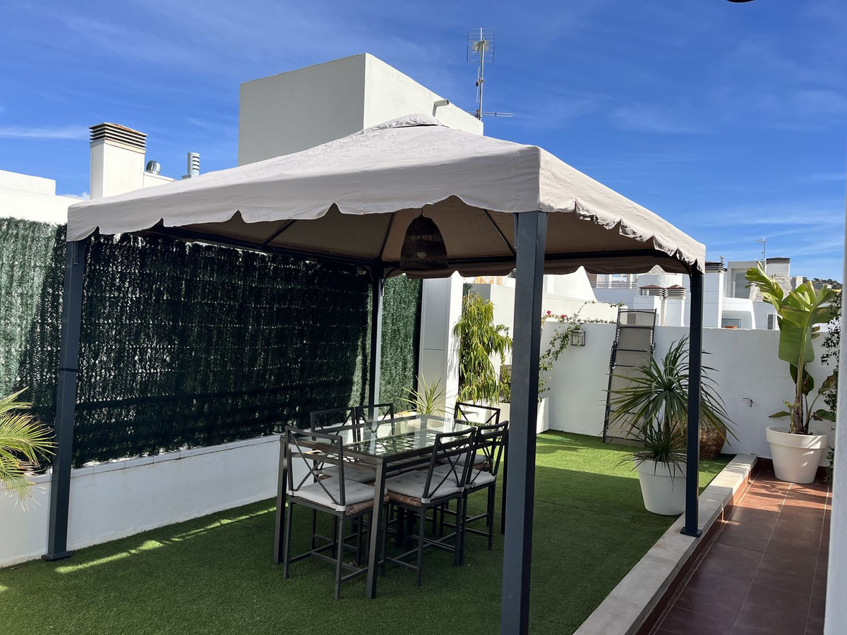 Property main view 24