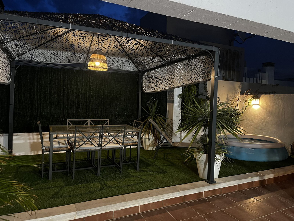 Property main view 25