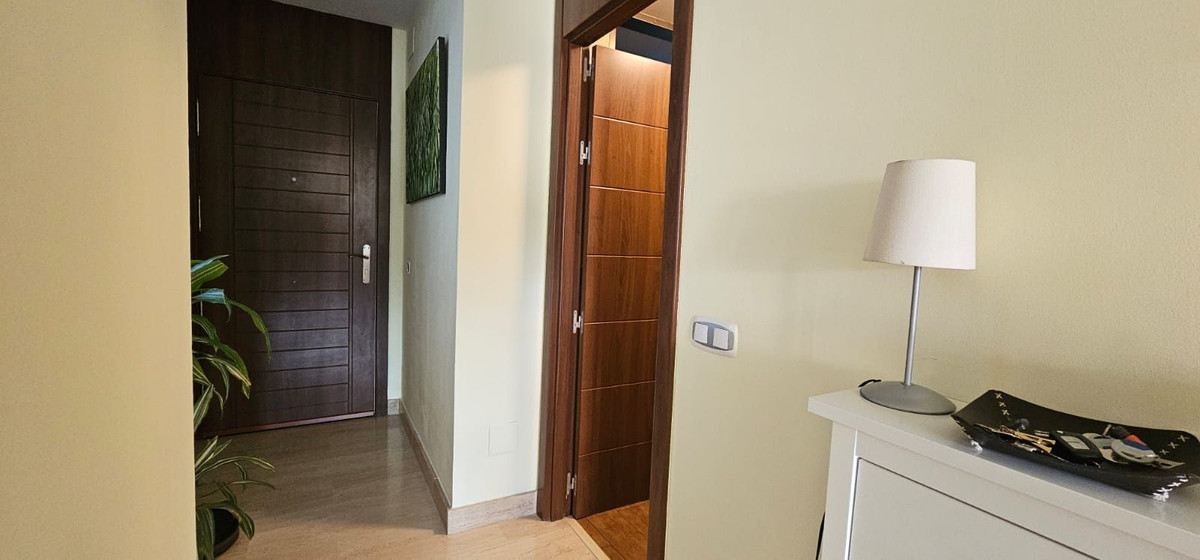 Property main view 26