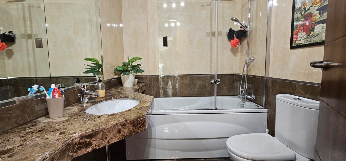 Property main view 27