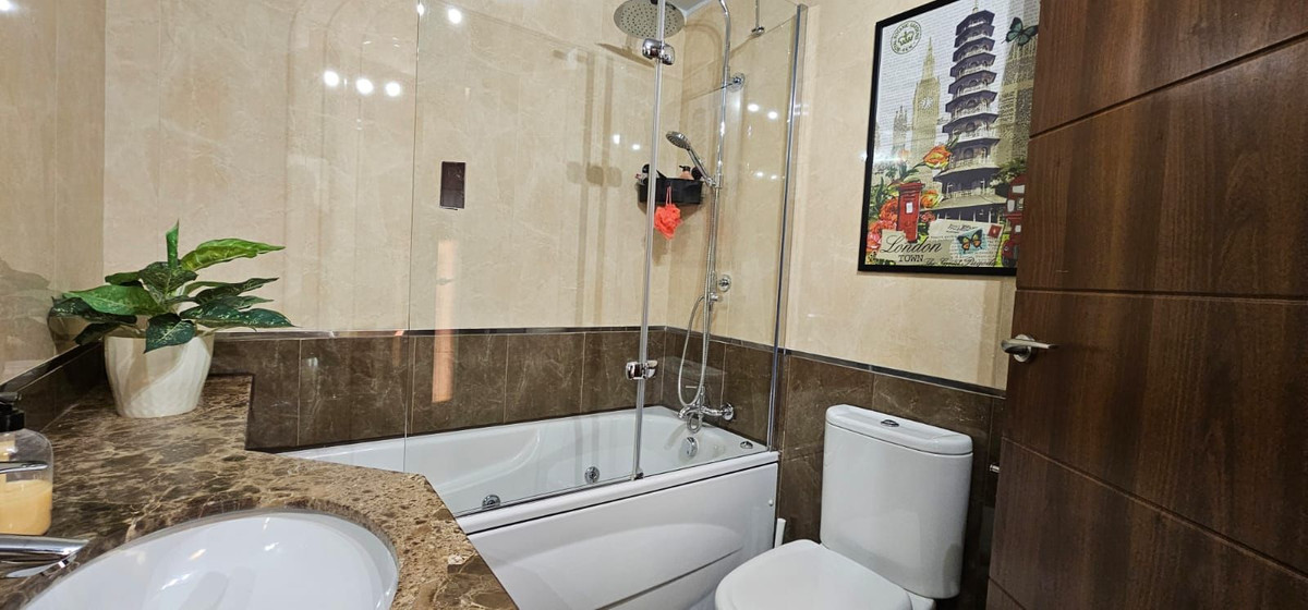 Property main view 28