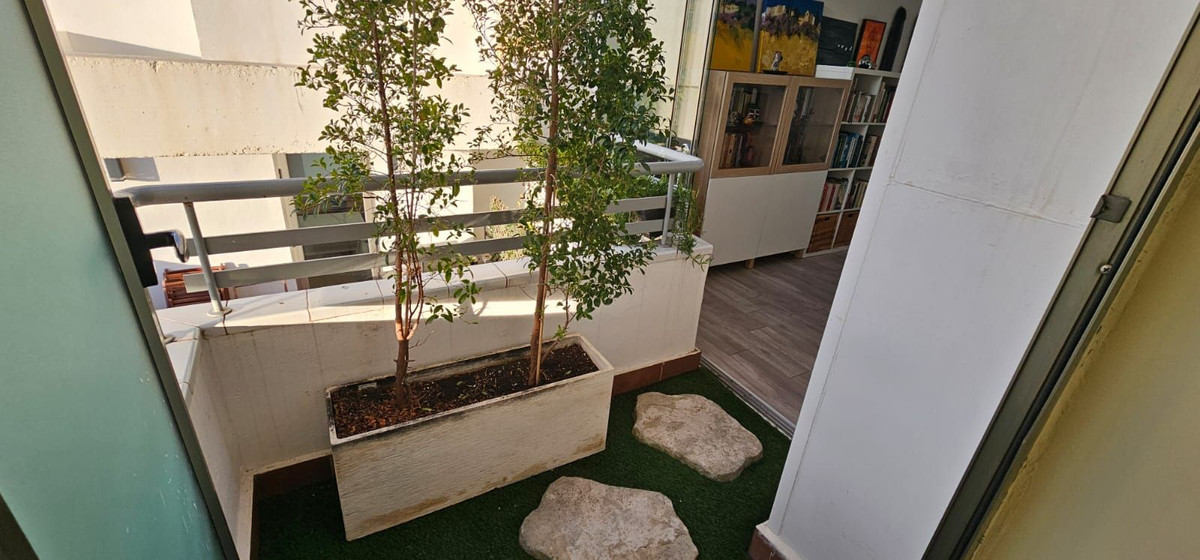 Property main view 29