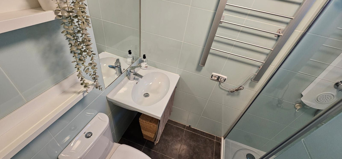 Property main view 30