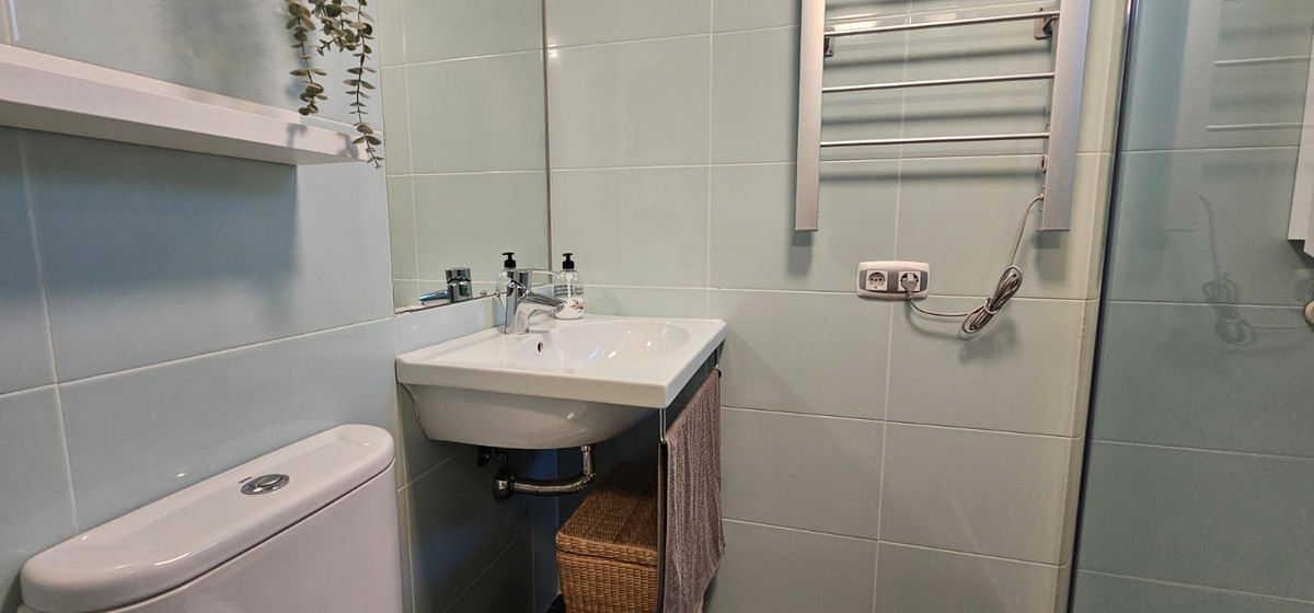 Property main view 31