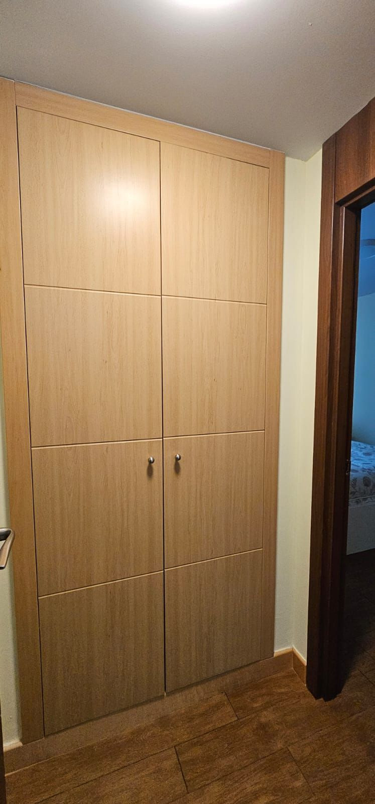 Property main view 32