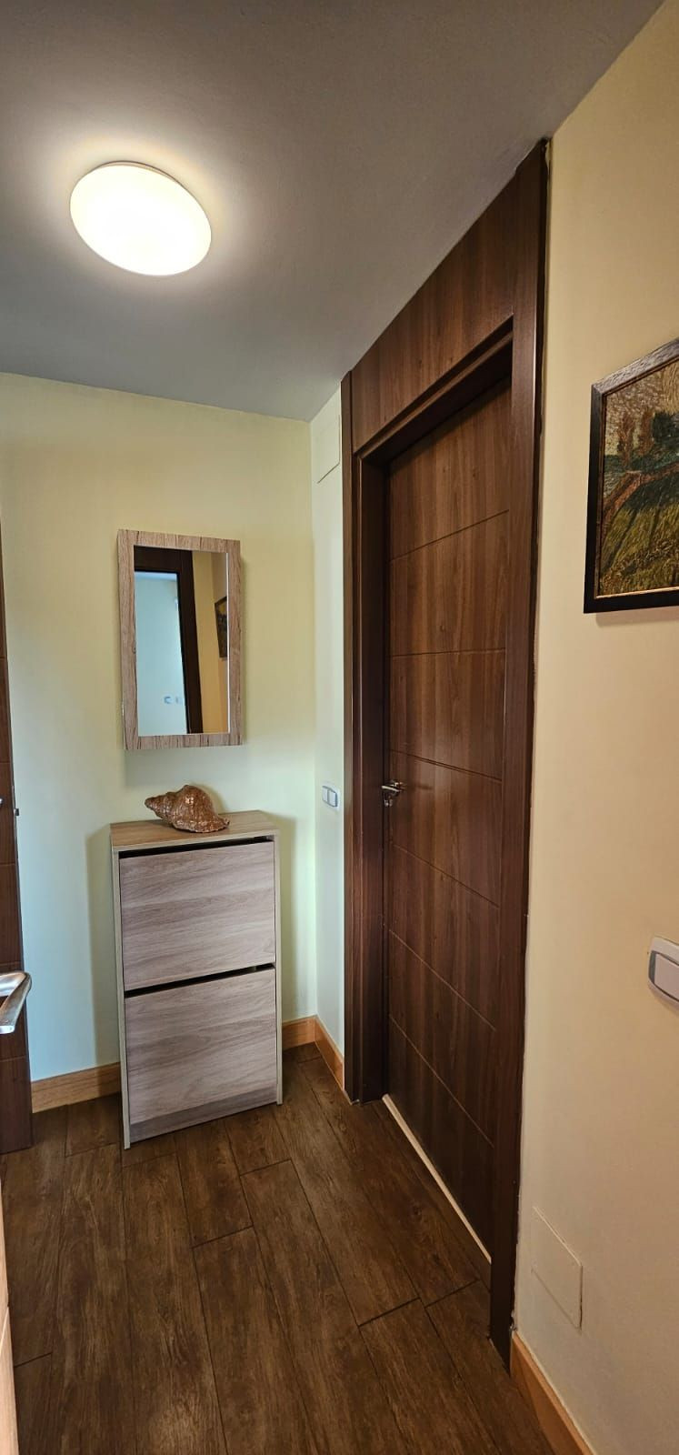 Property main view 33