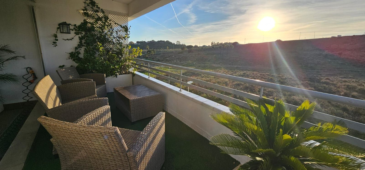 Property main view 34