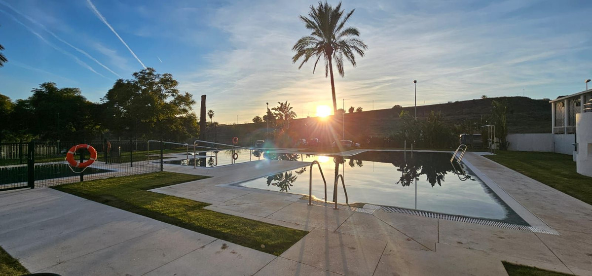 Property main view 36